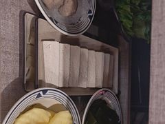 -倍儿红喜临门火锅(文兴路店)