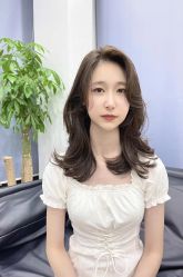 -YDO SALON