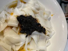 猪油拌粉-壹盏灯(惠农店)