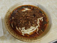-满园春(胜利街店)