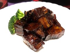 -惠食佳·朱雀(东方商厦店)