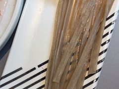 -蜀九香火锅(玉林店)