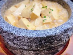 -琼林徽宴(中央门店)