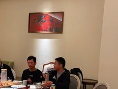 包厢-瑶王府·广西菜(金阳路店)