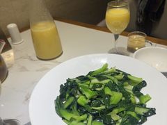 -赣悦轩·四季小馆