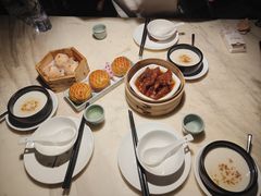 -陶陶居酒家(SM二期购物广场店)