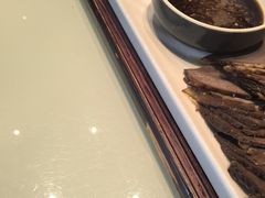 -阿喆私房菜(西五路店)