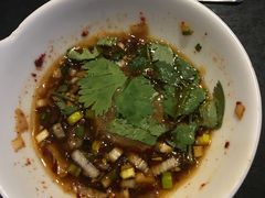 -金刚山烧烤(老边分店)
