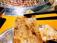 -本寻烧肉酒场(双井店)