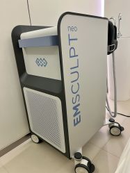 -明潪Selfology升维护理中心