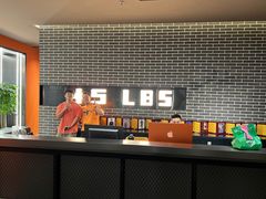 -加伍磅健身(千树店)