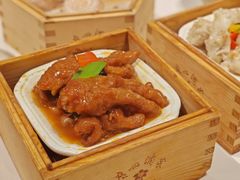 -广州酒家(文昌总店)