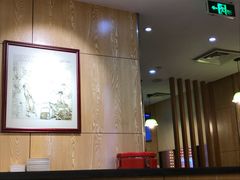 大堂-南八仙·老上海味道(南京东路店)