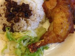 iphone_upload_pic-大圆碗(新兴路店)