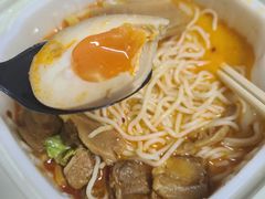 -味千拉面(大悦城店)