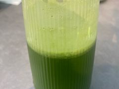 -THE WOODS 简餐 (国贸商城店)