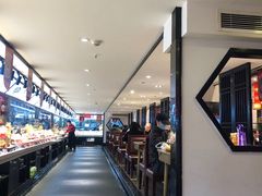 -鸡毛店·川菜(双楠店)