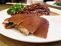 -镛记酒家