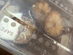 -黎里王记辣脚(黎里总店)