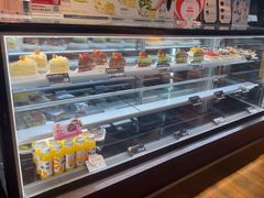 -FANEN法念·烘焙·甜点(万象城店)