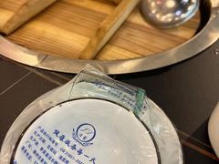-老家大锅台·地锅鸡·铁锅炖(建邺文体路店)