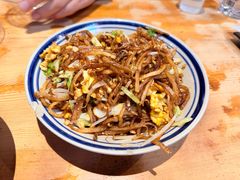 -好介口深夜酒馆(梅江店)