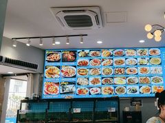 -小二郎私房菜(鼓浪屿店)
