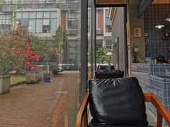 -微焙咖啡工厂(海峡创意产业园·红坊店)