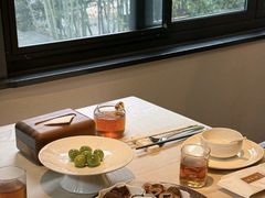 -宣和苑(华侨新村店)