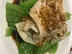 -盆满钵满·国家非遗传承(云台店)