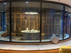 -北方暖暖温泉洗浴(沈阳北站店)