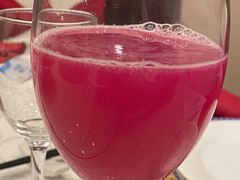 -苏州香山国际大酒店