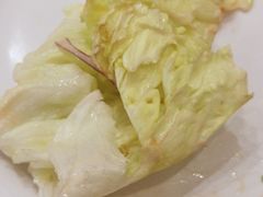 -萨莉亚意式餐厅(天河城购物中心店)