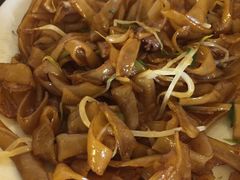 -伍湛记 · 广州老字号(龙津中路店)
