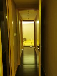 大堂-彩虹之门健康管理