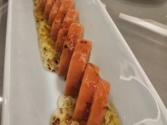 -静之湖湖畔餐厅