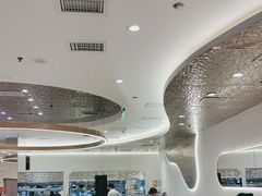 -呷哺呷哺 黄金牧场 (新辰里学清路店)
