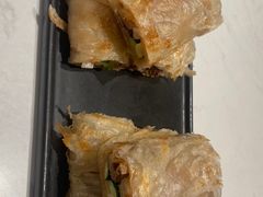 -鹿港小镇(黄金店)