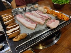 -香猪坊(五道口店)