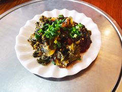 -邮亭陈鲫鱼·重庆老字号(大足直营店)