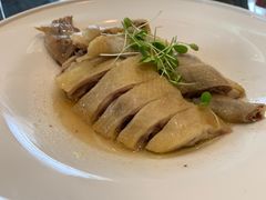 -龙景轩大酒店(宝杨路店)