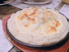 -92°C俄式厨房(中央大街店)