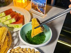 -琶醍壹号•潮菜江景餐吧