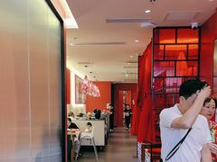 -东北人·东北菜(罗湖店)