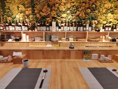 -森味花园·日本料理(伊藤洋华堂亚运村店)