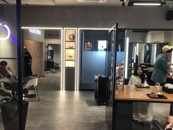 -SEBASTIAN塞巴斯汀