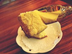 -治愈系甜品The Soothing Dessert(科海大楼店)