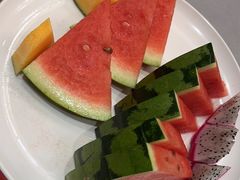 -洛阳宴·洛阳菜(南昌路店)