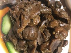 -新加坡高记KOO KEE Restaurant(盈科店)