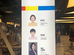 -方快-照相馆(曹路恒越荣欣广场店)